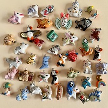 ����վ���u��С����ϵ������С�ϻ������~���ӵ������P��Ʒ���