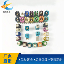 LVDS��܇�B���������^ĸ�����B����4+2Pĸ�^�M�bʽ��܇�B�����F؛