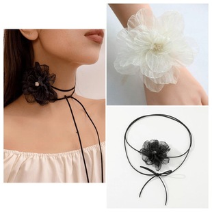 ��߅��ˇ�� �W�������������ػ� �^���l��i�������c���b���