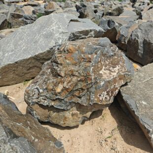 ���;��^ʯ�^��Ȼѩ��̩ɽʯ���ִ��ʯ�^�L����Ȼʯ�T�ƹ��@E18