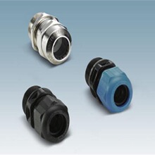 �����˹�����ܷ�G-ESIS-M12-S68L-PEPDS-BL - 1415114