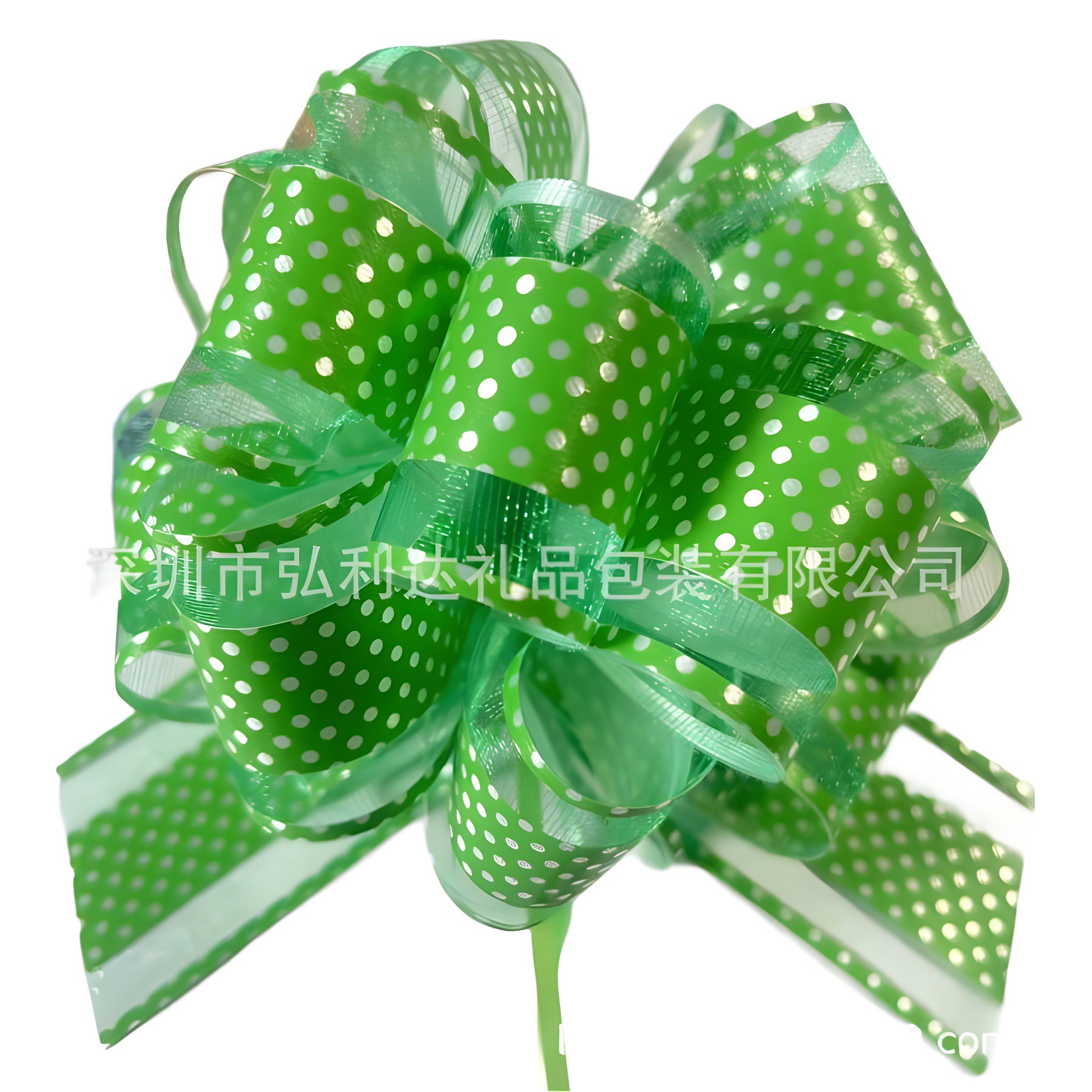 Impresión de puntos de hilo de nieve, dibujo a mano, dibujo de bola, dibujo de flores personalizados, varios tamaños de caja de regalo de fiesta, paquete de automóvil de boda