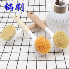 ��ľ�ֱ��ˢ��ľ���鲻մ�����ˢ�N���坍ˢϴ��ˢ����ˢ����Ȼ