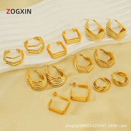 耳环;项链;戒指