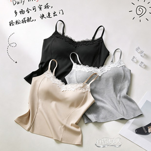 2607�o�۱��z�����ļ������Ůһ�wʽ���؉|���⴩ɳ©���ٽz��