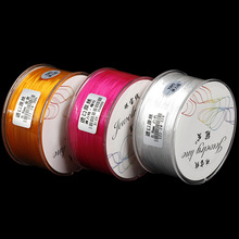 �Ӵ�0.8mm���νz��ˮ����������Ƥ���ɴ���͸���⾀�ɾo�����l