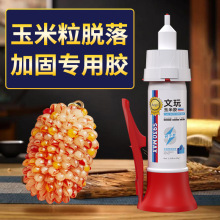 ��������p�ӹ̌����zƤ�����Ͽ���z�ޏ����������zճ���S�����l