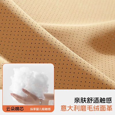 Headrest Pillow Car Accessories Collection