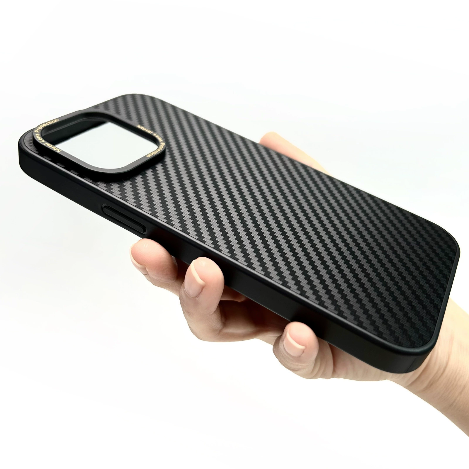 Apple, iPhone 14, чехол, совместимый матовый нескользящий iPhone14 Pro, iphone