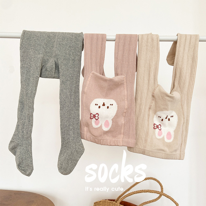 Children's leggings