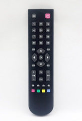 Suitable for Amoi Xinchun LCD TV Remote Controller, Xinchun LE22A AP-32P, can be used directly.