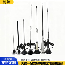 �F؛���l��Ҏ��܇�͏����쾀 FM/AM���Pʽ��܇������̖������