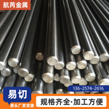 10#-#�ϽY䓰�F؛ ̼�Y� 10̖䓈A�� 10#�A� �����ЈA䓰�