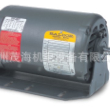 苏州茂海核心销售美国baldor葆德RHM3003