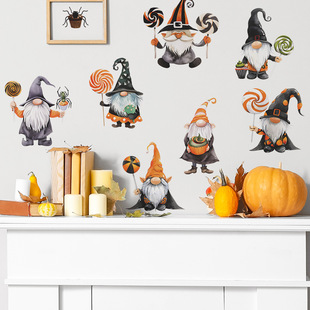 ���Q�f�}��С�����ǹ����ҏN�����P�Ҿ��b��N�N����ճ���l�羳