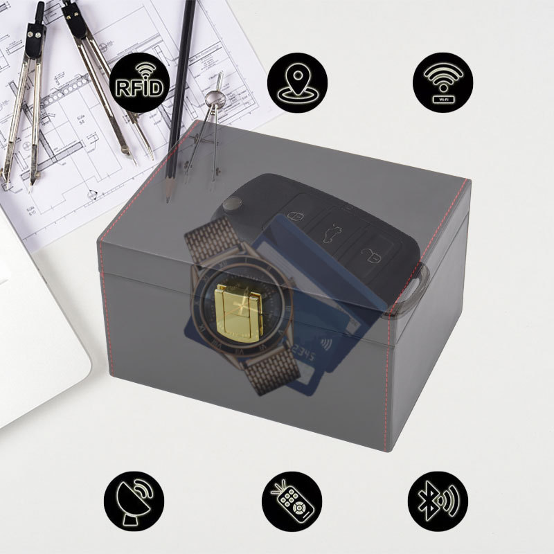 O1CN0168A7I11doCmdrAWFW_!!1807663782-0-cib.jpg?__r__=1689994271466