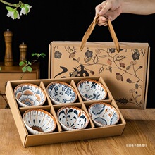 ��������10Ԫ�ԃ��S�ֶYС�YƷ���c��ӽY��ضY�_�I���ֶY�����b