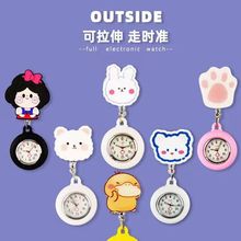 �oʿ�ؑѱ�����s����oʿ����ͨ�W�����lҹ���ʯӢ�ֱ�����t�o