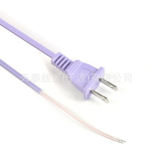 ���˃�о���^�� ��ʽ��о��СƬ���^�Դ���L�� ��Ҏ�⾀�B�Ӿ�