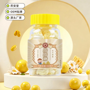 ������ ����ͬ�������ǃ�ͯ��ʳ���e��ʳ�ǹ����ǘ����Ǵ��l���l