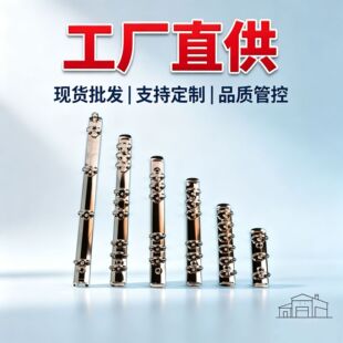 �yɫ��퓊AA7A5A6�A�ζ�Ҏ����ٻ�퓊A6�׿ɲ�ж�bӆ�A�ľ����