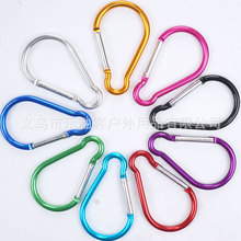 10̖�X�Ͻ�S�κ��J���۳���̖���ݒ��h��܇��܇����h �S�����l