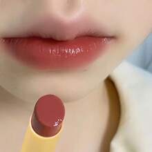 PINK BOOG���ǹ���͸�ڼt����ˮ���R�洽����w���ۂ����ƽ�r