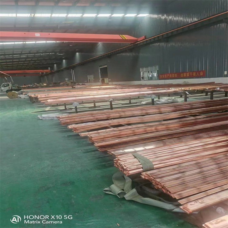 d58844236f185cc32b71a3f9b6187a