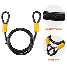 �S��ֱ��3MM6MM���z䓽z�K304���P䓰���䓽z5MM�T�ܲ�ɫ��\�F�z