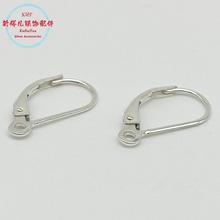 S925���y���]�Ϸ����ۏ��ɶ��hDIY���h�ٴ�D���ζ����Ʒ������l