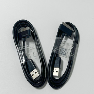 �m������P1000������ 30pin��늾� tab2/3ƽ��N8000 USB������1��