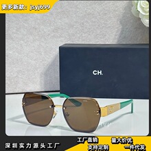 ��Ҵ�����̫������Ůͬ��߼���ʱ��ī����������۾�CH72092