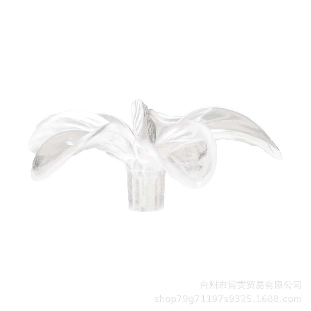 透明花朵4.jpg
