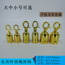 �Y�e�ڗU���K���P�һ�׾��t�q�����K�ӵ��R���h���o�ڸ��x�����