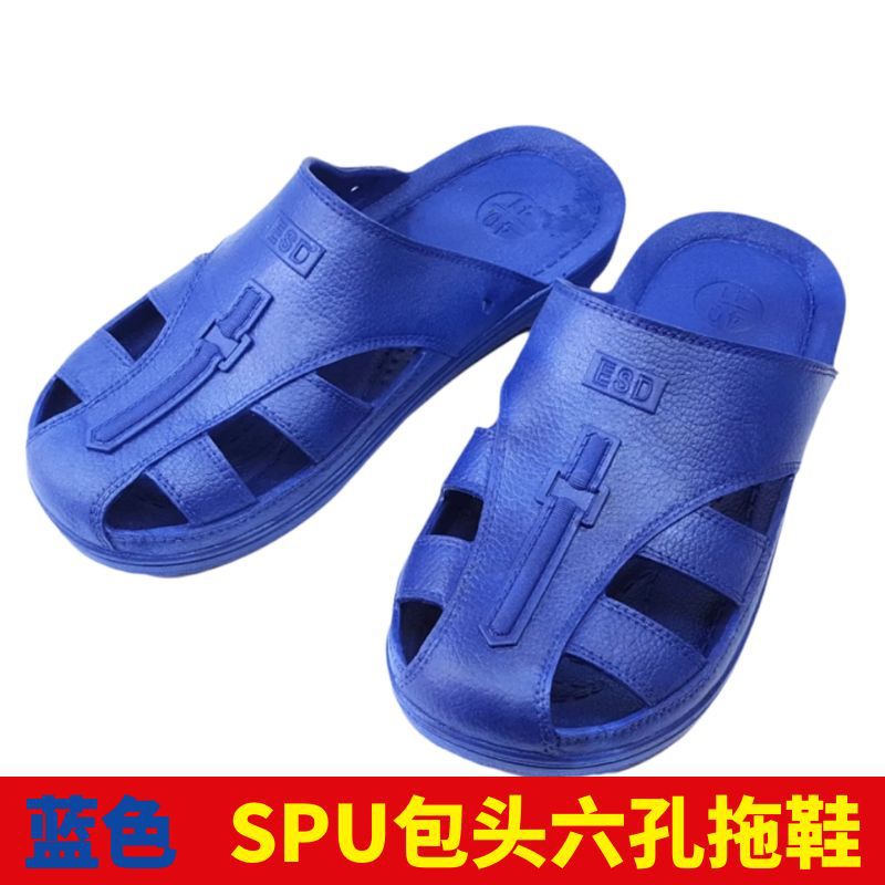 图怪兽_23e3346bda70aa1f3096641f56