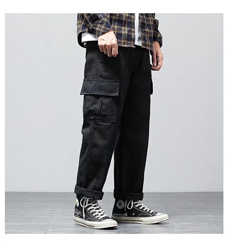 i2uUjf6mxdTrdS48SAR0xKnOD5qUjmSVJjxI