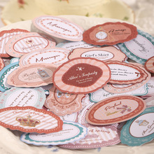 �����u��Ů���b�N���� �����z����ϵ�Џ͹����~�ز�DIY�b��N����