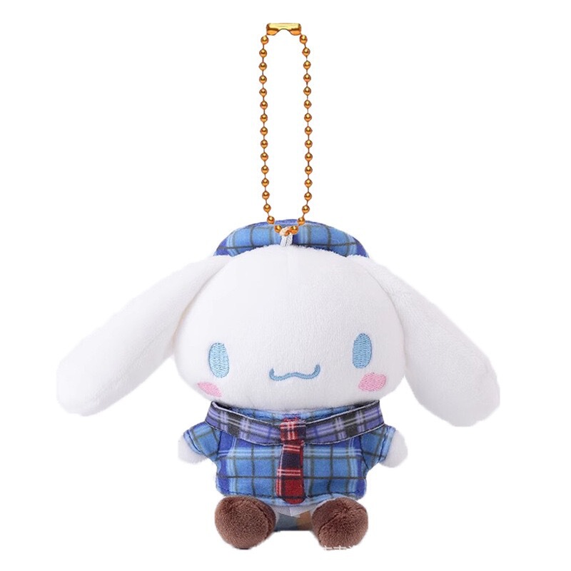 日本の漫画アニメーションインターネット有名人同じスタイル KT 猫シリーズキーホルダーペンダント女の子バックパックアクセサリー卸売|undefined