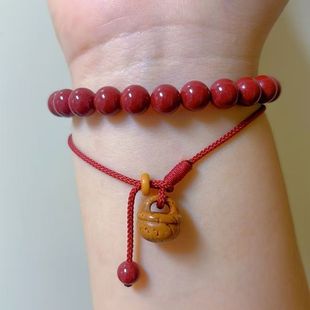 ��Ȼ�Һ���ľ�냺�һ@���@�����t�K��朾������K������Ů�|����H