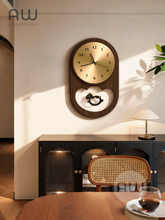 ?2026�R���й��L�͏d��������ɫ���ɓu�[���R����͏d���R