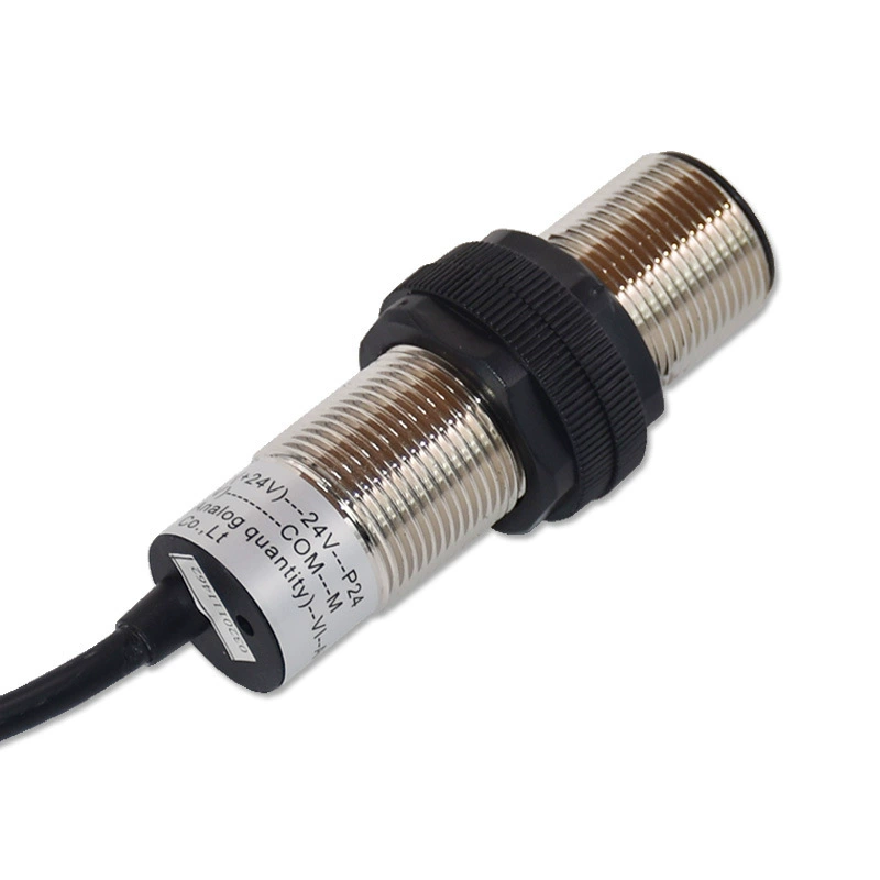 Suitable for Jiangnan Jiajie elevator weighing device switch sensor probe EMK-HDJD sensor accessories