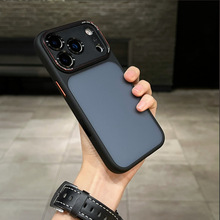 �m��iPhone17�֙C���ƿ������O��16promax���o���w��15pro��ˤ��