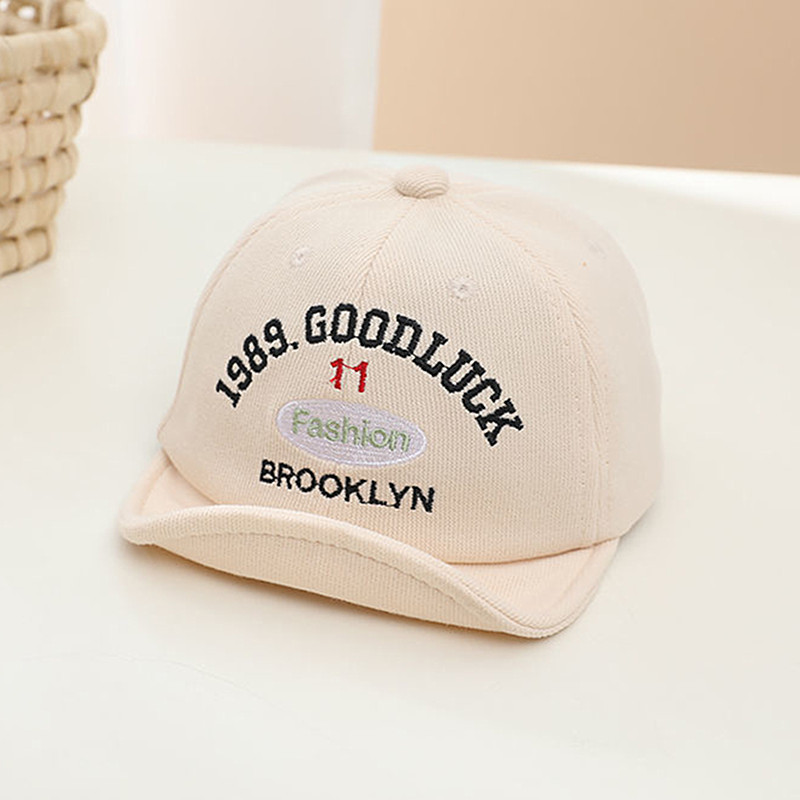 1989 라이스 화이트