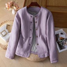 2025�����¿�h�����º��s���ɊA��Ů�Ӻ��޷����׺񌍱�ů