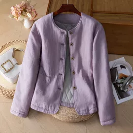 休闲裤;女式衬衫;女式T恤