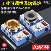 ¹�������a�tС�������ں��a偺��ӠC�a���a���a�C���I�o�U��a�t