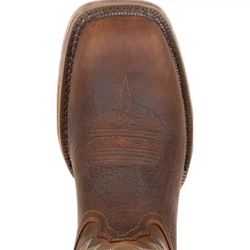 (Кросс-бордер торговля), демисезонные low-boots, 2023, европейский стиль, с вышивкой, плюс-размер