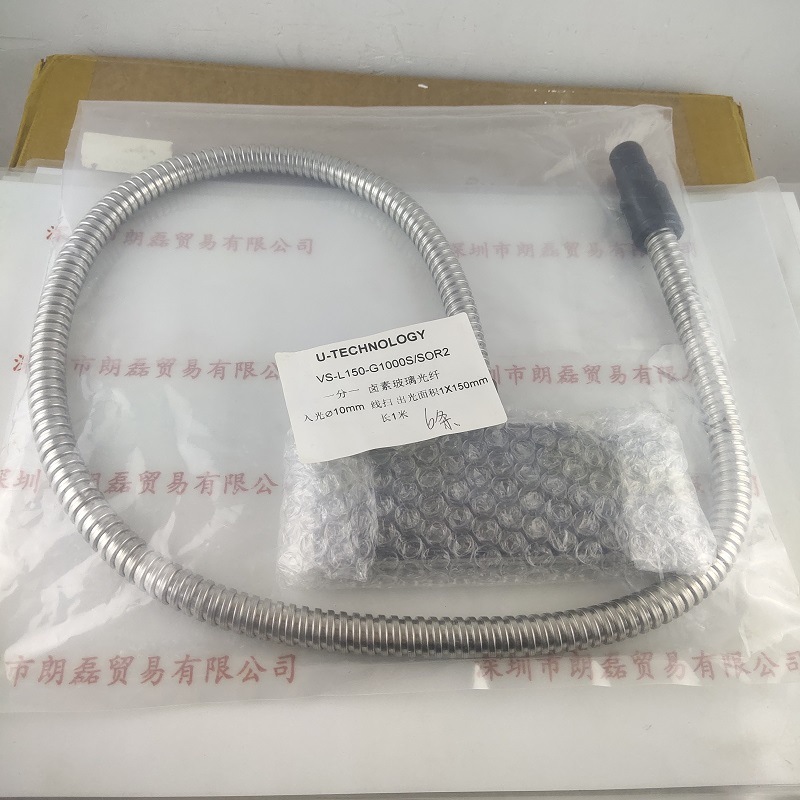 d0491c7496d2cea7039ffe67a6a8f0