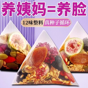 �S�wͪ�B�Ʋ聆���Ѽt���o�������ɣ��õ�廨��Ȼ�N��ѭ�h�B����
