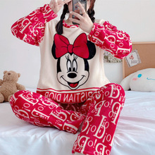 ɺ���q˯��Ů�����ɐ���𹷼ӽq�Ӻ�ů���m�q2023���¿�Ҿӷ�